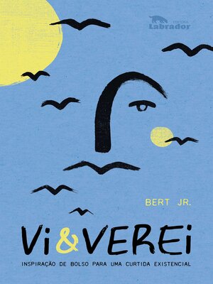 cover image of vi&verei